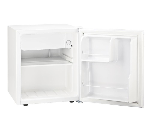 MPM Product CHŁODZ.-ZAMR MPM-46-CJ-01/A ### - 1406481 - zdjęcie 2